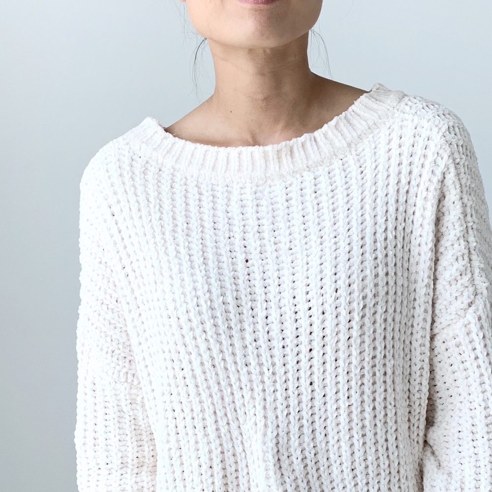 CHICBOMB - Picture 5 of 7